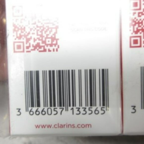 Clarins SOS Primer 5ml mini - Picture 5 of 6